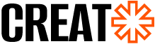 Creat-1.png