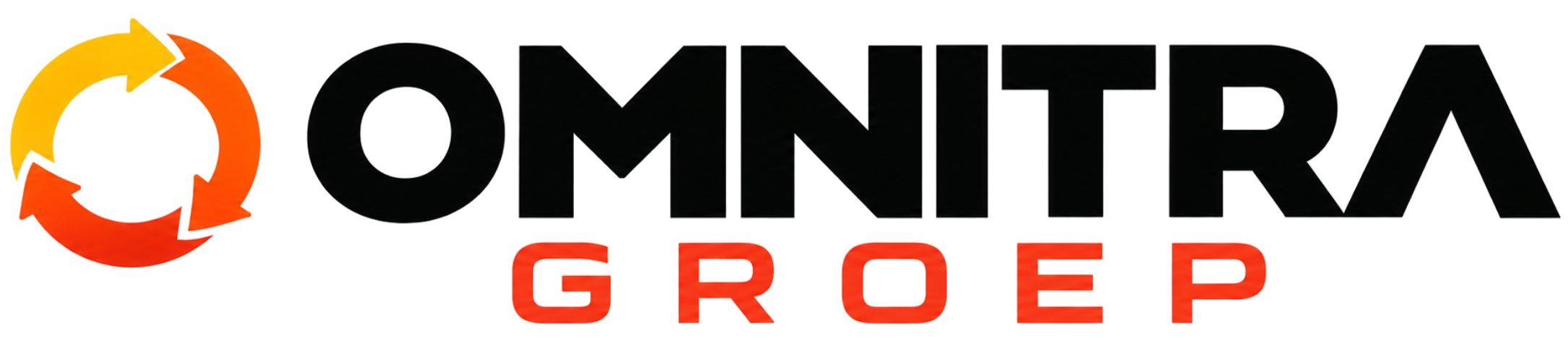 Omnitra Groep